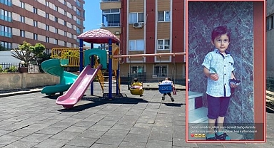 Acı haberi Erzurum'da aldılar!