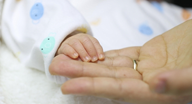 Aile Yılı’na özel sosyal proje