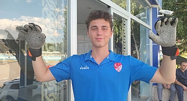 Ali Şahin, Neuer Yolunda