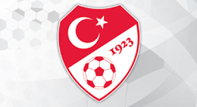 Antrenör kursları başvuruları başladı