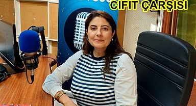 Arabulucuların kıymeti henüz anlaşılmadı!
