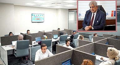 Aras EDAŞ bilinirlik oranıyla üst sıralarda yer aldı