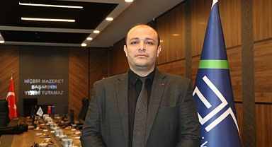 ARAS EDAŞ'ta insan odaklı yaklaşım ve güçlü süreç yönetimi