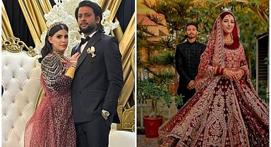 Aşk sınır tanımadı