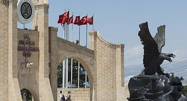 Atatürk Üniversitesi dergileri Web Of Science’ta yükselişini sürdürüyor