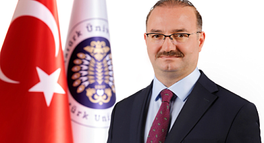 Atatürk Üniversitesi'nde yaz okulları açılacak