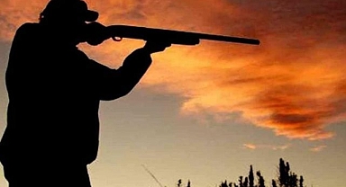 Avlanma bölgeleri ve türleri belirlendi