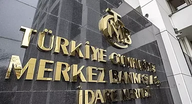 Aylar sonra bir ilk!