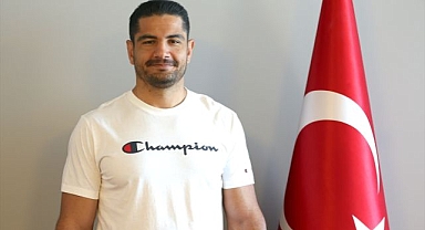 Başkan Akgül şampiyon avına çıktı