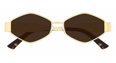 Bayan Gözlük Modelleri