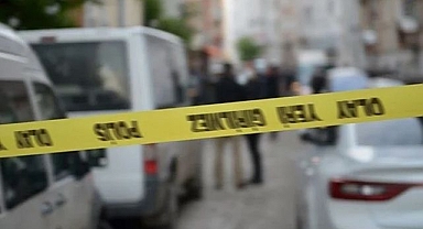 Bir kadın daha eski eş kurbanı oldu!