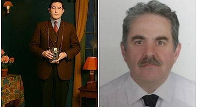 Bir Kore Gazisi'nin sessiz tanıklığı: 