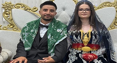 Bulgaristan'dan doğuya uzanan aşk