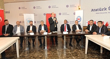 Büro Memur Sen’den zam açıklaması