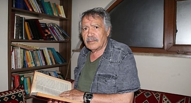 Camiler kitapla buluştu...