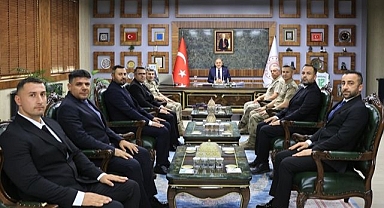 Çanta içerisinde bulunan bebek cesedi olayı aydınlatıldı