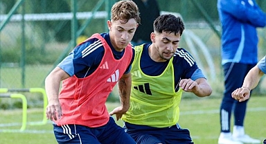 Çarşıdaki yangın Dadaş'a sıçradı!