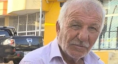 Cenaze töreninde kalp krizi geçirdi