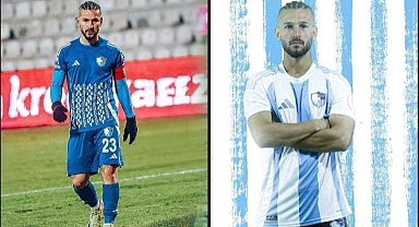 Cengizhan yine deneyecek