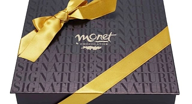 Çikolata Hediye Etme Rehberi: Sevginizi Anlatmanın En Tatlı Hali