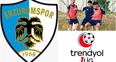 Dadaş'ın tüm zamanlarda ve tüm liglerde puan durumu