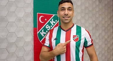 Dadaş’ta, Hakan Barış sesleri