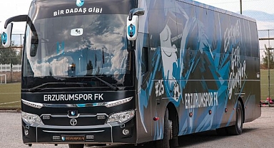 Dadaşlar 20 bin km yol yapacak