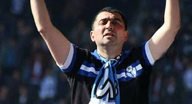 Dadaşlar Grubu lideri Zafer Lömenler beyin kanaması geçirdi
