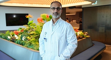 Denge kaybıyla seyreden baş dönmesi vertigo belirtisi olabiliyor