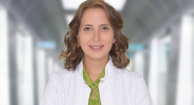 Dijital teknolojiler diş tedavisi süresini kısaltıyor