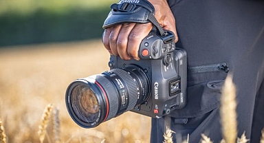 EGC'de ödüller sahiplerini buldu