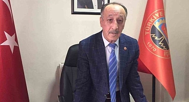 Emekliler müjde bekliyor