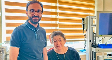 Endoskopik kulak ameliyatıyla işitme kaybı önlendi