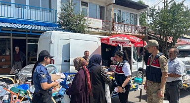 Erken yaşta evlilikle mücadele etkinliği