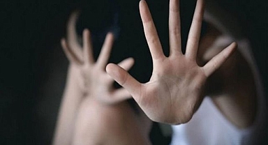 Erzurum'da doktordan engelli genç kıza cinsel saldırı iddiası