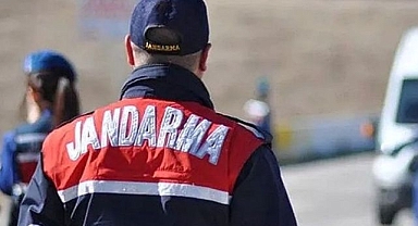 Erzurum'da kayıptı... Bakın nerede bulundu!