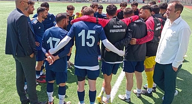 Erzurum’un yeni BAL ligi temsilcisi, isim değişiyor!