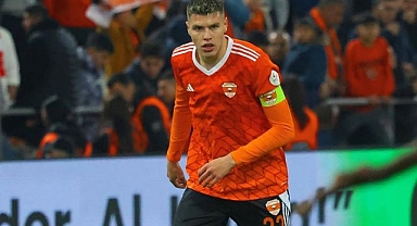 Erzurumspor’da Fatih Kurucuk sesleri