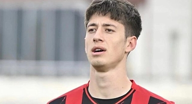 Erzurumspor'da Mert Önal sesleri
