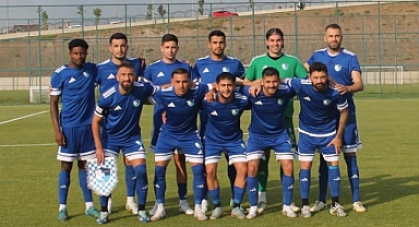 Erzurumspor’un maç programı belli oldu