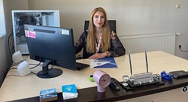 ETÜ'nün projesi TÜBİTAK'tan onay aldı