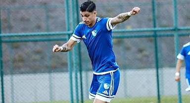 Faturayı Benhur kesti!