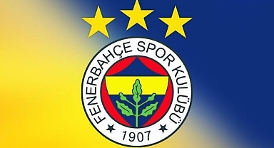Fenerbahçe'nin rakibi Feyenoord oldu