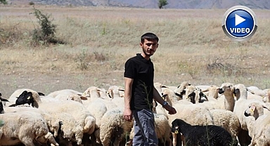 Genç girişimciye tarım ve hayvancılıkta devlet desteği