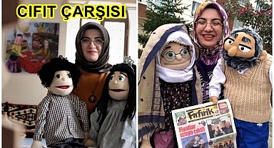 Git güle güle Betül!
