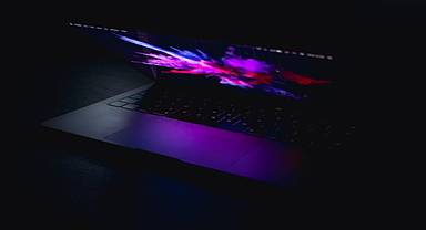 Güven Meselesi: Gazeteci, Avukat ve Doktorlar Neden VPN Kullandıklarını Açıklamalı?