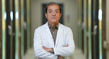 Hijyen kurallarına uyulmadan tüketilen karpuz zehirleyebilir