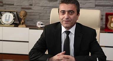 İlçede en zorlu ameliyatlar dahi yapılıyor