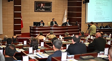İşte Erzurum’daki kamu yatırımlarının karnesi