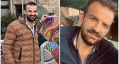 Kafa dinlemek için ortadan kayboldu!